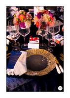 0011__Chantilly-Virginia-photographers-Conference-photography-event-photographer