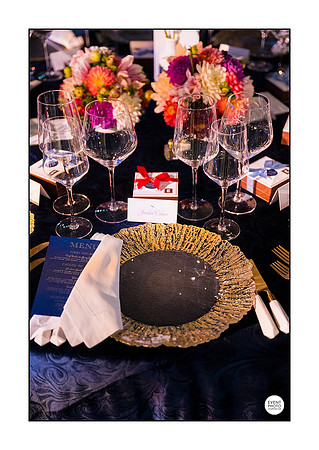 0011__Chantilly-Virginia-photographers-Conference-photography-event-photographer