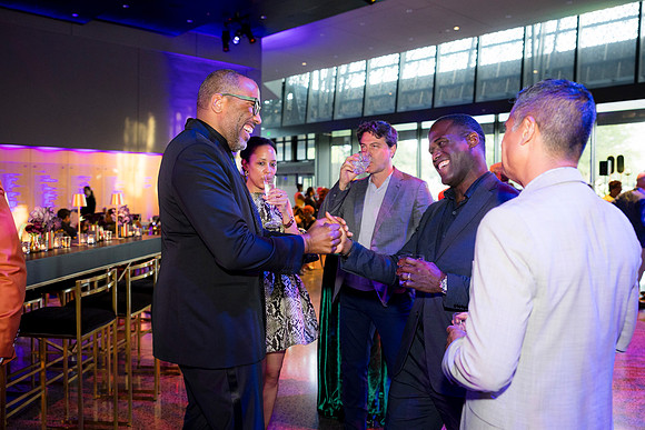 0398__8-2-25_Damien-Dwin-Celebration-National-Museum-of-African-American-Museum-Washington-DC-event-Rodney-Bailey-Photography