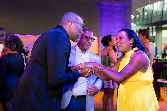 0423__8-2-25_Damien-Dwin-Celebration-National-Museum-of-African-American-Museum-Washington-DC-event-Rodney-Bailey-Photography