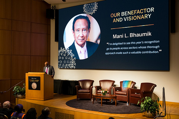 0152__6-5-25_AAAS-2025-Mani-L-Bhaumik-Breakthough-Award-Washington-DC-Event-Photojournalism-photography
