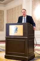 0015__5-22-24_JP-Morgan-Private-Bank-11th-Annual-Goverment-Contracting-and-Tech-Symposium-EventPhotojournalism-photographyHIGHLIGHTS