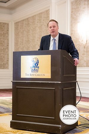 0015__5-22-24_JP-Morgan-Private-Bank-11th-Annual-Goverment-Contracting-and-Tech-Symposium-EventPhotojournalism-photographyHIGHLIGHTS