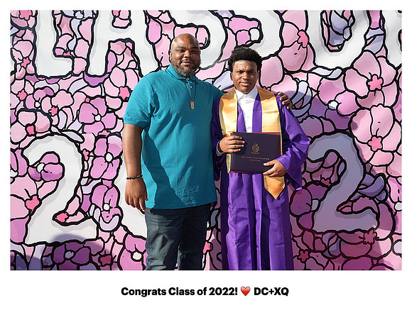 0039__6-18-22__Ron Brown College Preparatory