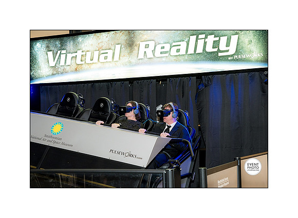 0238__12-3-22__Event_Verisign-Holiday-Party-Udvar-Hazy-Center-EventPhotojournalism-event-photographers-Virginia