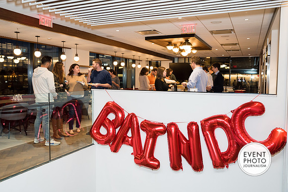 0062__11-22-19_Bain-and-Co-Washington-DC-Office-Opening-EventPhotojournalism-event-photographers