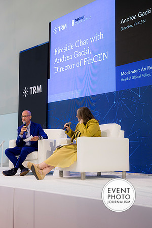 0219__9-10-24_TRM-Labs-2024-Symposium-The-Reach-Kennedy-Center-Washington-DC-EventPhotojournalism