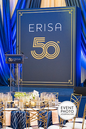 0141__9-12-24_ERISA-50th-Gala-National-Building-Museum-Washington-DC-EventPhotojournalism-event-photographers