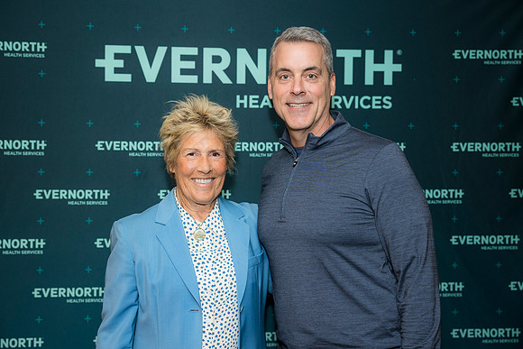 096_VIP_5-9-24-EVERNORTH-2024-Outcomes-Event-Washington-DC-Hilton-event-photographers-Eventphotojournalism