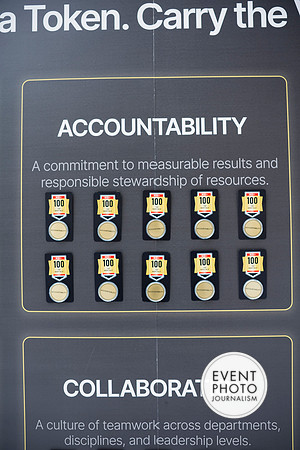 0026__7-16-25_Premier-Inc-Gala-Reception-Gaylord-National-Harbor-Maryland_Event-Photojournalism-photography