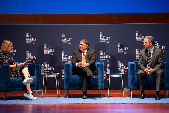 0277_5-1-24_HILL-and-Valley-US-Capitol-Eventphotojournalism-event-Photographers