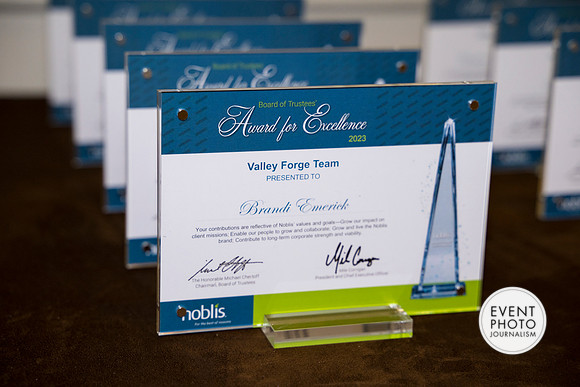 0012__5-14-24_Noblis_Board-of-Trustee Award-Virginia-event-photographers-Eventphotojournalism