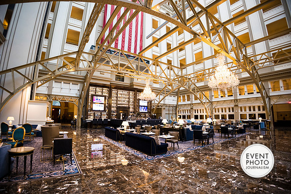0259__9-23-22__Club-For-Growth-Foundation-Waldorf-Astoria-Hotel-Washington-DC-Event-Photojournalism-event-photography