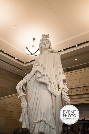 0290__11-5-19_Fibrogen-Capitol-Building-Meeting-Washington-DC-EventPhotojournalism-event-photographers
