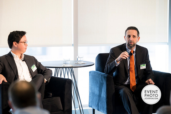 0310__10-29-24_Conde-Nast-AD-Panel-Event-Reception-Spy-Museum-Washington-DC-EventPhotojournalism-photographers