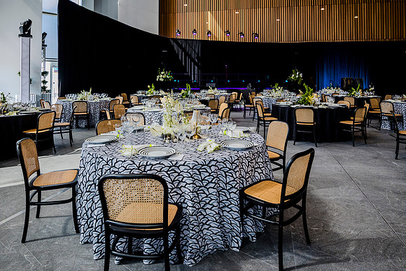 0480_7-24-25_MC&A-Room-Decor-Shoot_Capital-One-Hall-Tysons-Virginia-Event-Photojournalism-photography