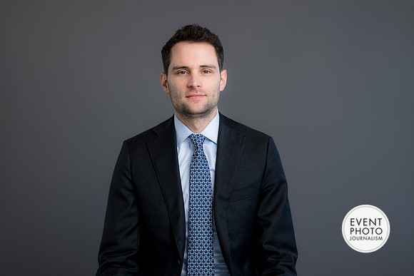 0096__11-6-24_Venture-Global-LNG-Sean-Cammilleri