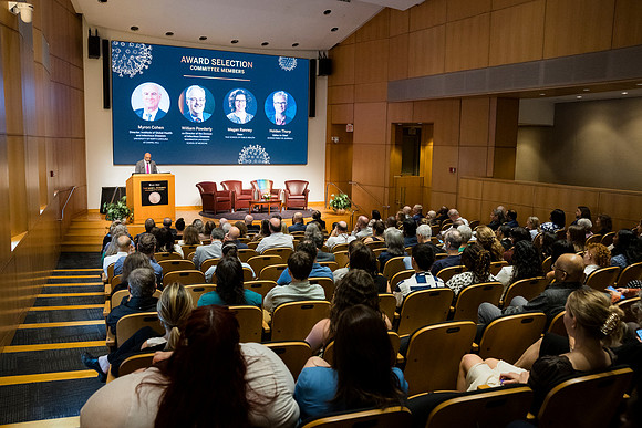 0191__6-5-25_AAAS-2025-Mani-L-Bhaumik-Breakthough-Award-Washington-DC-Event-Photojournalism-photography