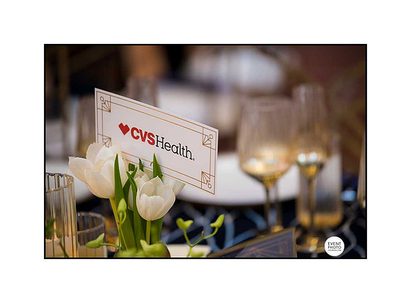 0199__9-12-24_ERISA-50th-Gala-National-Building-Museum-Washington-DC-EventPhotojournalism-event-photographers