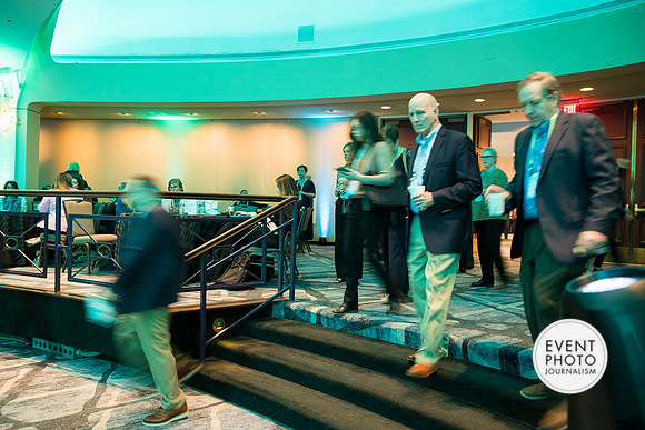 0542__5-7-24-EVERNORTH-2024-Outcomes-Event-Washington-DC-Hilton-event-photographers-Eventphotojournalism