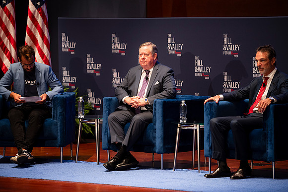 0352_5-1-24_HILL-and-Valley-US-Capitol-Eventphotojournalism-event-Photographers
