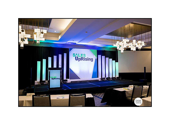 0032__7-25-24_Sales-UpRising-Lucrative-Live-Event-Reston-Sheraton-Virginia-EventPhotojournalism-conference-photographers