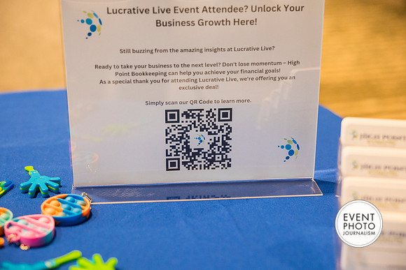 0144__7-25-24_Sales-UpRising-Lucrative-Live-Event-Reston-Sheraton-Virginia-EventPhotojournalism-conference-photographers
