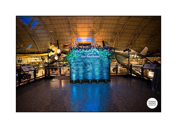 0449_10-11-22_NOBLIS-Retirement_Party-Udvar-Hazy-Center-EventPhotojournalism-event-photographers-Virginia