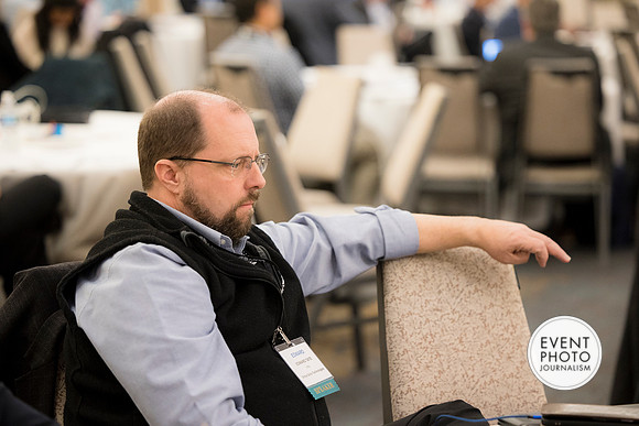 0384__11-14-24_CONFERS-7th-Annual-GSSF-EventPhotojournalism-Arlington-Virginia-Conference-Photographers