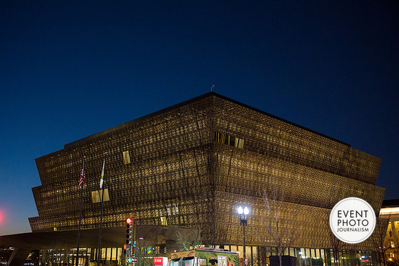 0464__12-9-22__Bain-&-Company-National-Museum-of-African-American-History-DC-Washington-DC-EventPhotojournalism-event-photographers