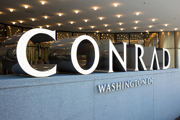 0001__0007__10-14-22__Conrad-Hotel-Washington-DC-Reception-EventPhotojournalism-event-photographers-conference-photography