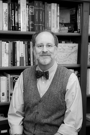 4612-19-24_USGS_David-Applegate-Professional-Headshot-Photographers-EventPhotojournalism-photography