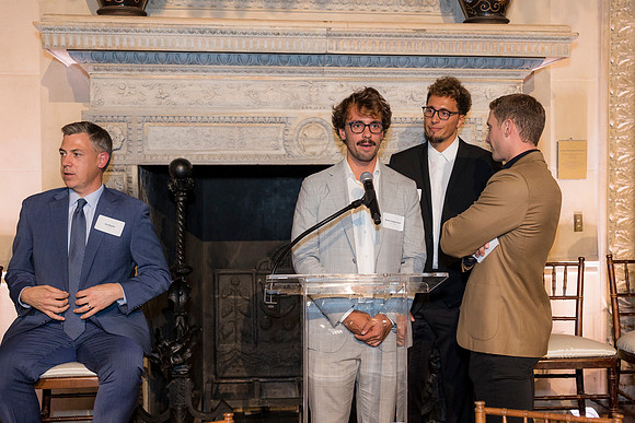 0222__9-21-22__Global-Talk-With-Jacob-Helberg-Anderson-House-Washington-DC-Event-Photojournalism-event-photography