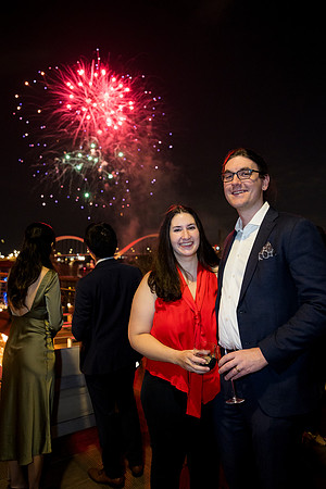 0173__12-13-24_Bain-Company-Holiday-Party-District-Winery-EventPhotojournalism-photography