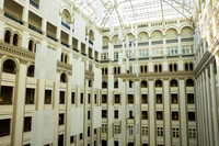 0007__10-24-24__Doha-Bank-Meeting-Waldorf-Astoria-Washington-DC