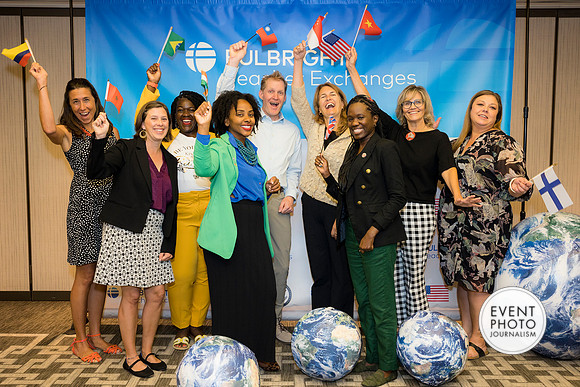 0559__9-27-24_IREX-Fulbright-Teacher-Exchange-Madison-Hotel-Washington-DC-EventPhotojournalism-photographers