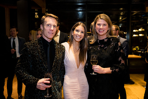 0141__12-13-24_Bain-Company-Holiday-Party-District-Winery-EventPhotojournalism-photography