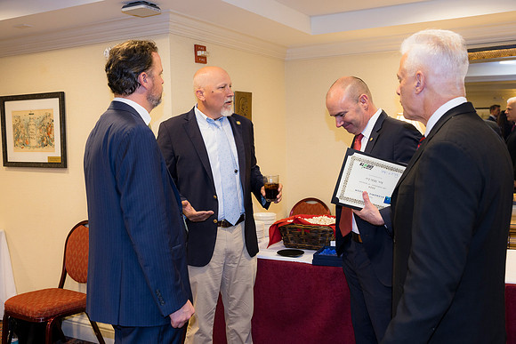0233__5-13-25_Club-for-Growth-2025-Defenders-of-Economic-Freedom-Award-Capitol-Hill-Club-Washington-DC-Event-Photojournalism-photography