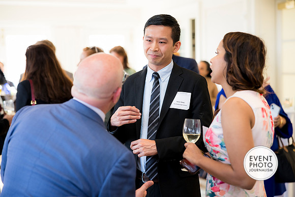 0293__6-2-25_CSIS-Reception-Hay-Adams-DC-Event-Photojournalism-photography