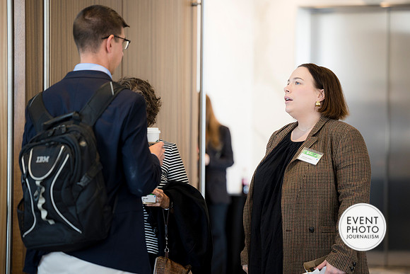 0171__10-29-24_Conde-Nast-AD-Panel-Event-Reception-Spy-Museum-Washington-DC-EventPhotojournalism-photographers