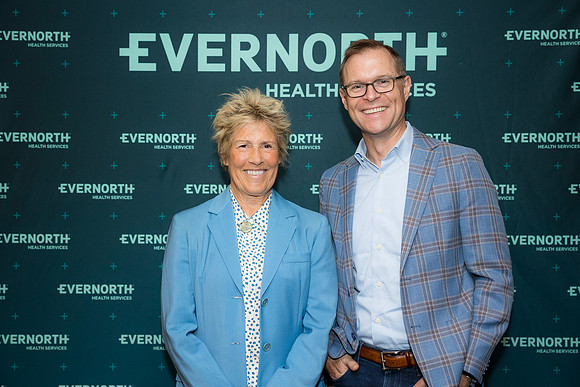 075_VIP_5-9-24-EVERNORTH-2024-Outcomes-Event-Washington-DC-Hilton-event-photographers-Eventphotojournalism