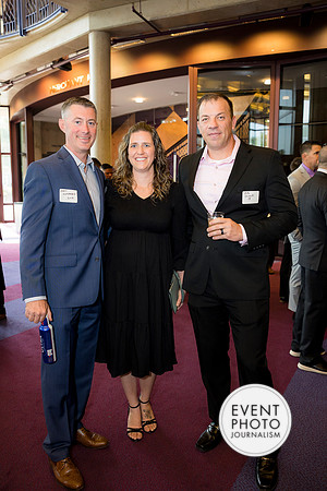 0229_8-15-24_Marine-Gunners-Association-EventPhotojournalism-Event-Photographers-Hylton-Performing-Arts-Virginia