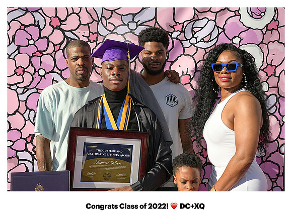 0146__6-18-22__Ron Brown College Preparatory