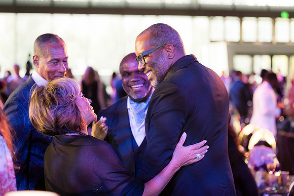 0449__8-2-25_Damien-Dwin-Celebration-National-Museum-of-African-American-Museum-Washington-DC-event-Rodney-Bailey-Photography