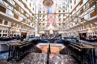 0004_Waldorf-Astoria-Hotlel-Washington-DC-EventPhotojournalism-event-photography-Conference-Convention-photographers