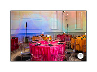 0020__10-28-24_WF-Event-Renwick-Gallery-Washington-DC-EventPhotojournalism-photographers