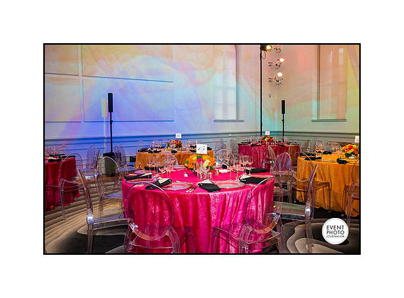 0020__10-28-24_WF-Event-Renwick-Gallery-Washington-DC-EventPhotojournalism-photographers