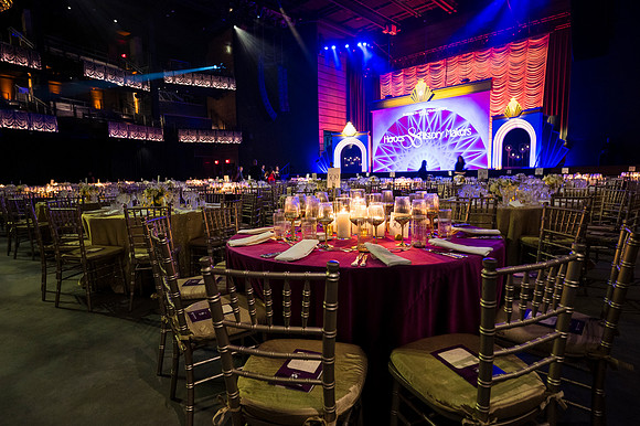 0234__12-10-24_Well-Dunn-Catering-The-Anthem-District-Wharf-Washington-DC-Event-Photographers-Rodney-Bailey-Photography