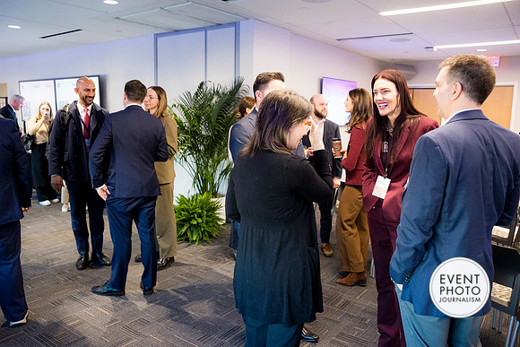 0073_1-30-25_Open-AI-Event-Washington-DC-Offices-meeting-event-photographers-Event-Photo-journalism