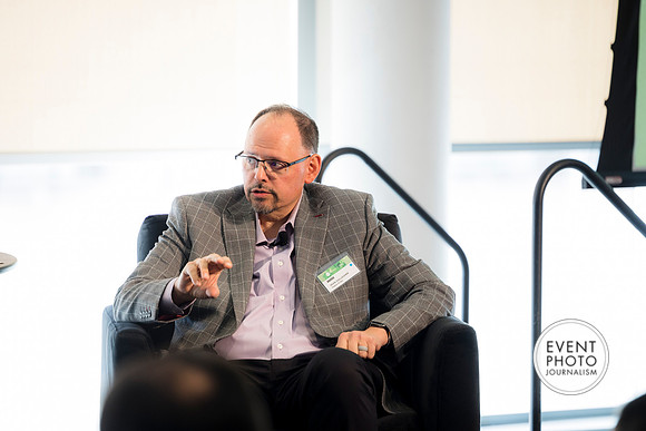 0383__10-29-24_Conde-Nast-AD-Panel-Event-Reception-Spy-Museum-Washington-DC-EventPhotojournalism-photographers